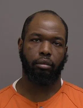 Third Virginia Man Charged With Bringing Meth To Manitowoc Enters Plea