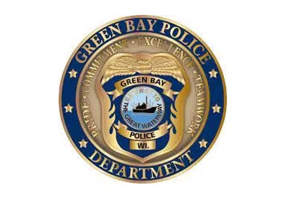 Green Bay Police Searching For Dog Involved in a Biting Incident