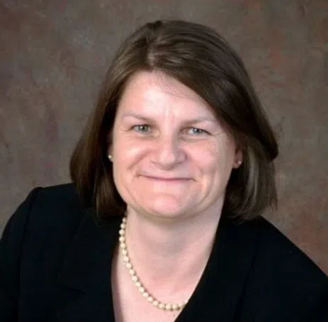 Judge Dugan's Trial Begins Today