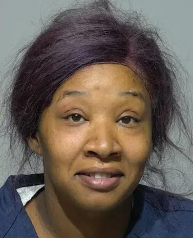 Woman Heading to Trial For Alleged Killing of DeForest Native