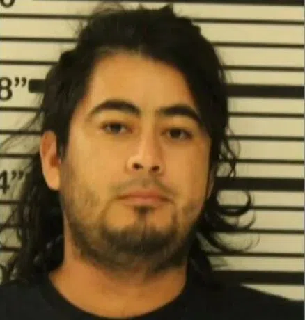 Menomonie Man Nearly Kills Person Who Would Not Buy Him Beer