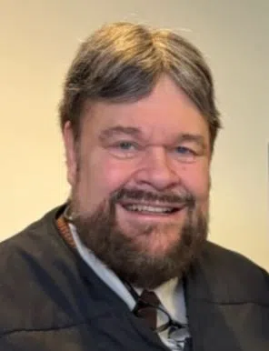 Waupaca County Judge Dies From Fall