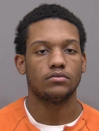 Manitowoc Man Caught with Child Porn in his Dropbox Account | Seehafer News