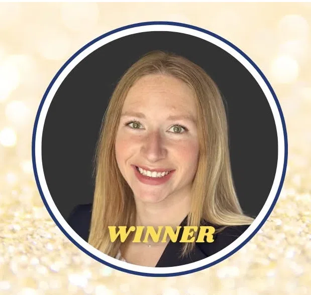 Local Agricultural Leader Awarded Again By Wisconsin Farm Bureau