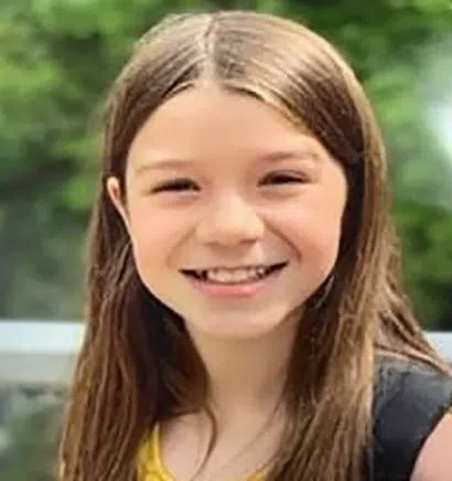 Motion Hearing Held In Lily Peters Homicide Case