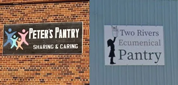 Local Endowment in the Home Stretch of Major Fundraising Effort