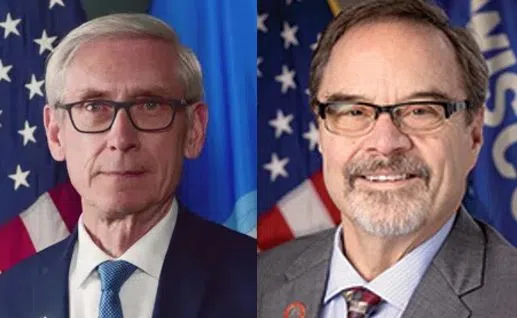 Rep. Tittl Emotional Support Animal Accountability Bill Vetoed