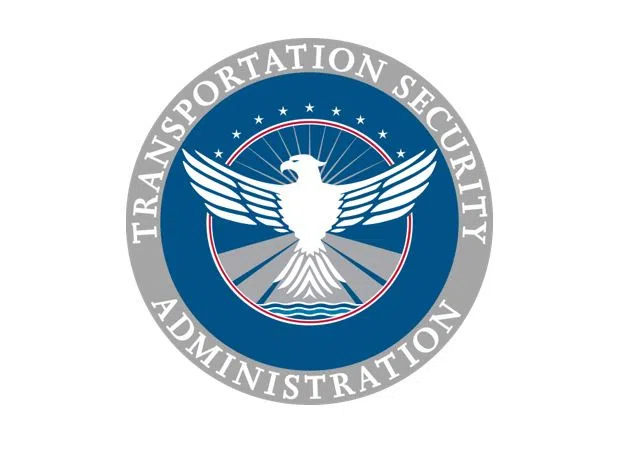 TSA To Charge $45 Fee To Travelers Without Real ID