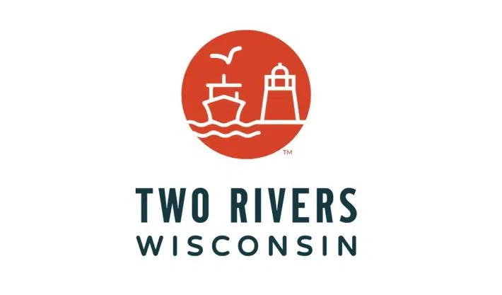 Two Rivers Industrial Park Expansion Up for Discussion