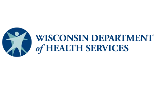 Wisconsin Health Officials Tracking Flu, COVID-19