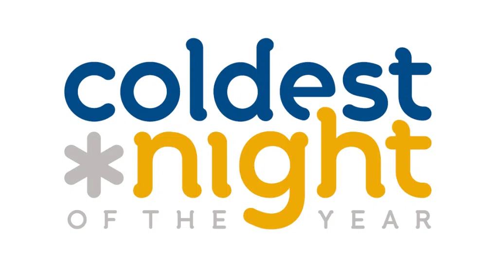 Manitowoc Coldest Night of the Year Efforts Among the Top in the Country