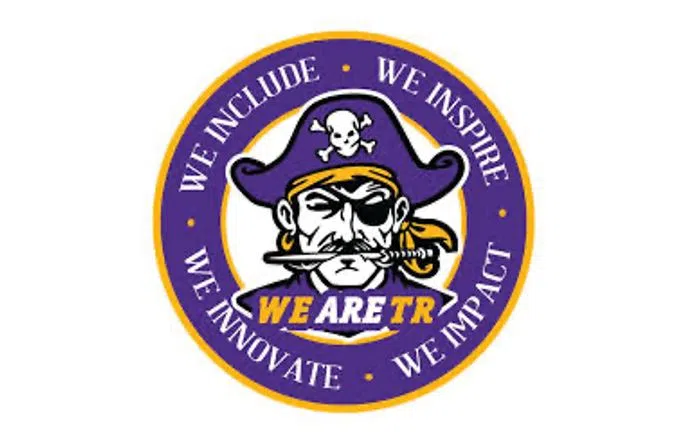 Two Rivers Public Schools Looking to Realign Some Elementary Students