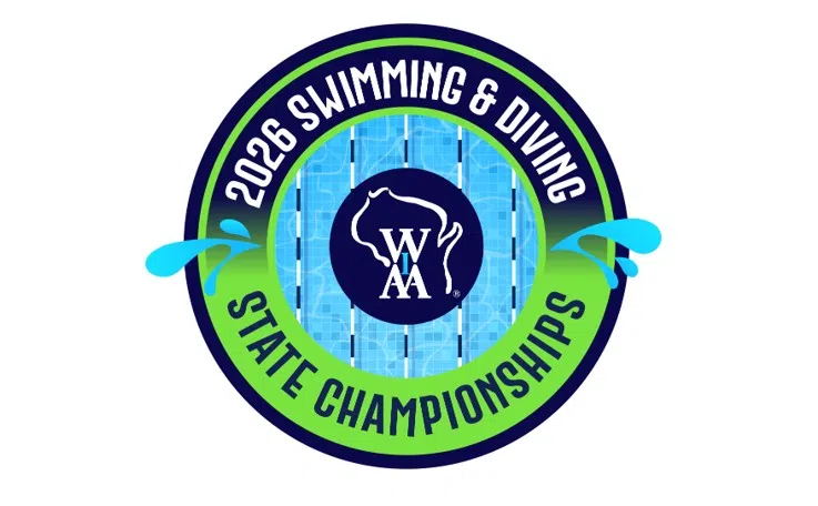 Several Boys Swim Athletes Swim at State Meet Tonight