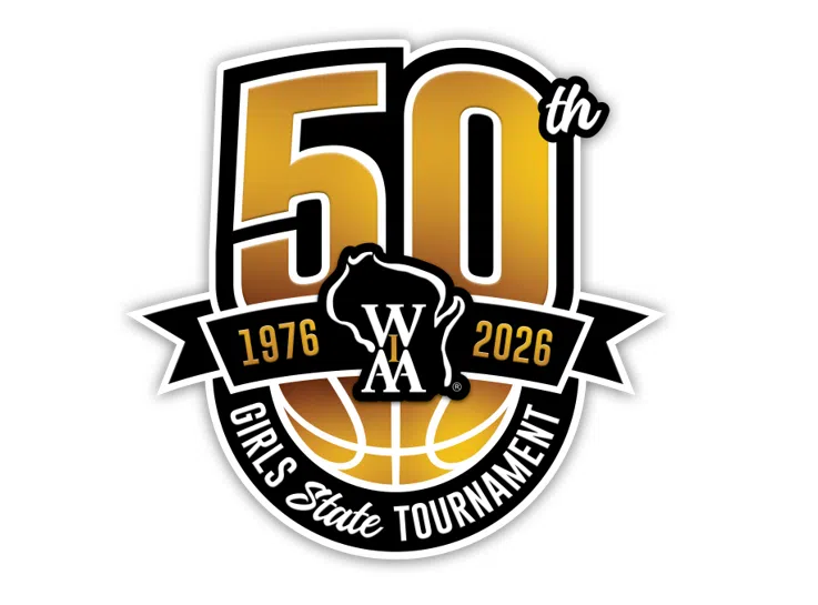 WIAA Girls Basketball Tournament Tips Off Tonight