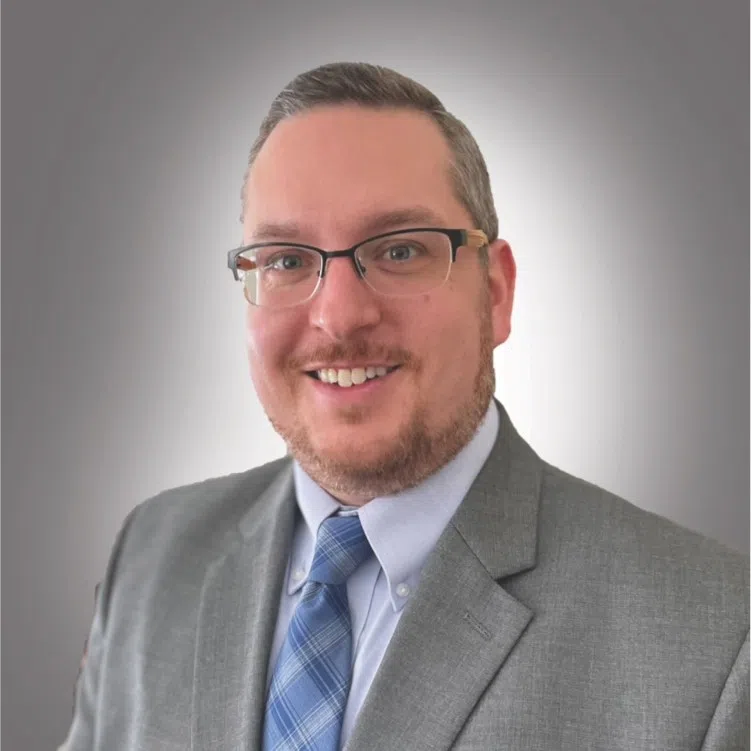 Roncalli Hires Next Director of Finance and Human Resources