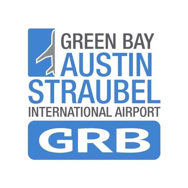 Austin Straubel Airport Recognized As The Best Nonhub Airport in the U.S.