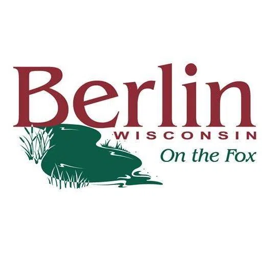 City of Berlin Receives Brownfield Grant for Former Factory Cleanup