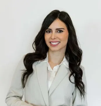 Two Rivers Announces Next Explore Two Rivers Leader