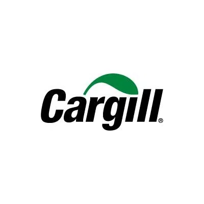 Cargill Facility in Milwaukee To Close