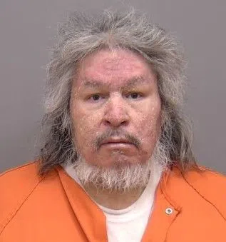 Bail Set for Man Arrested Hours After Being Released from Jail