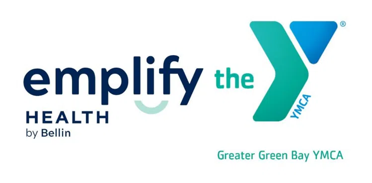 Emplify Health by Bellin partners with YMCA for Physical Therapy