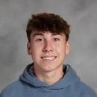 Two Rivers High School Student Selected for Wisconsin Leadership Seminar