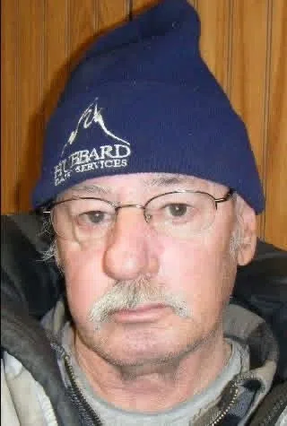 *UPDATE* Silver Alert Issued for Missing Manitowoc Man