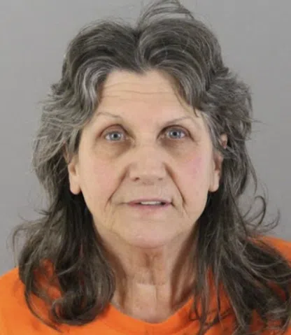 Lisbon Woman Fined For Threatening Students