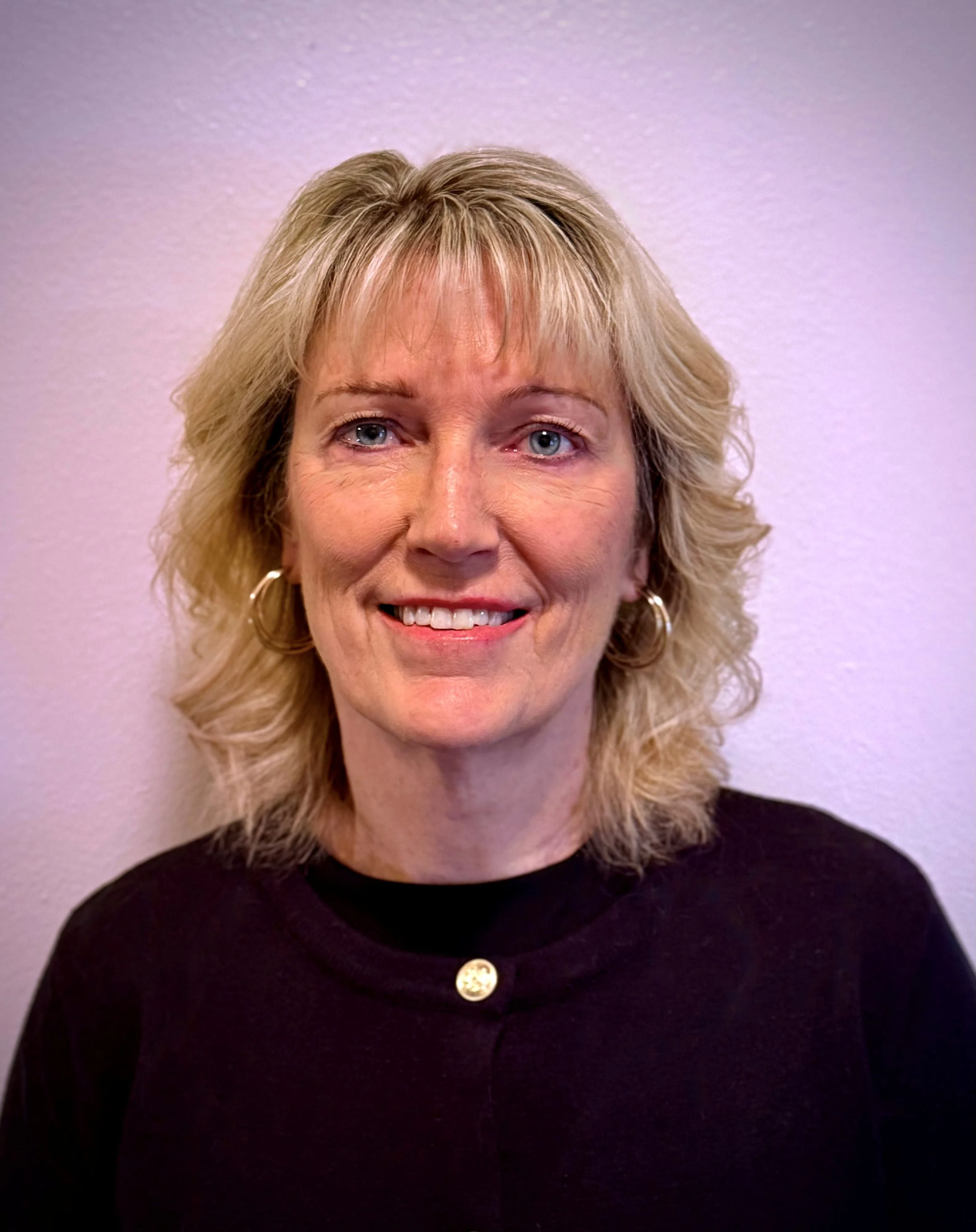 Lakeshore Wind Ensemble to Honor Treehouse Theater Founder