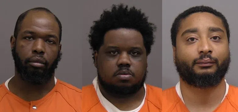 Major Manitowoc County Drug Distribution Case Heads to Feds