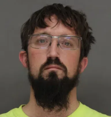 Green Bay Drug Bust Uncovers Explosives