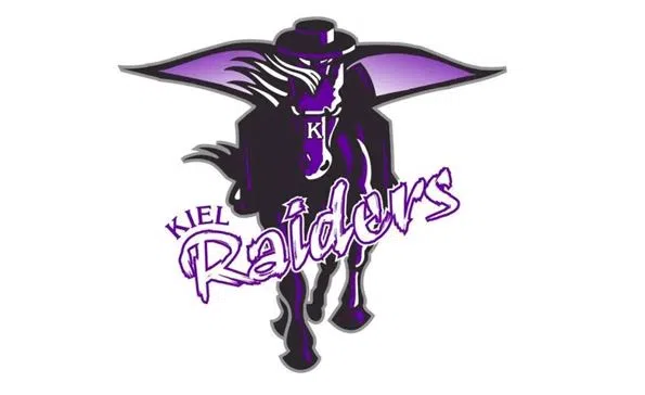 EWC Contenders Clash Tonight in Kiel