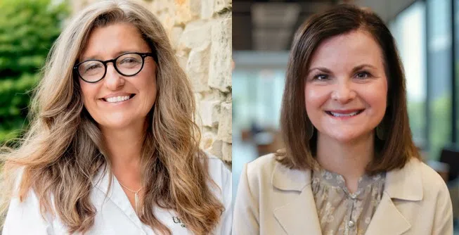 UnitedOne Credit Union Names Next CEO