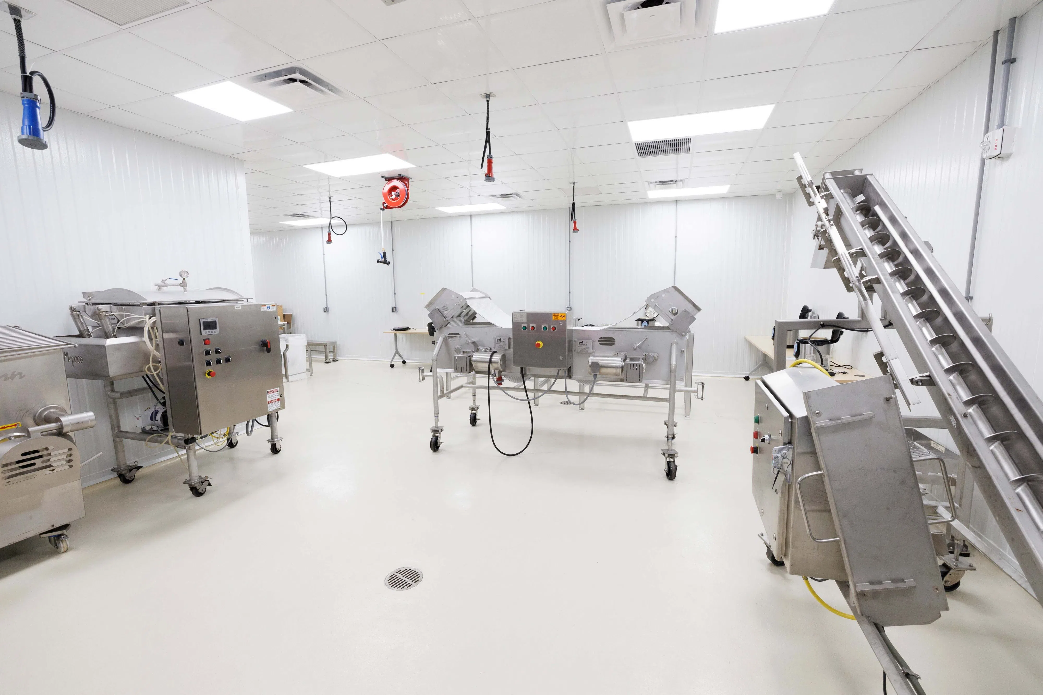 Lakeland University to Host HTST Pasteurizer Operator Training