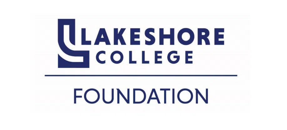 Lakeshore College Foundation Celebrates Spring Semester Scholarship Totals