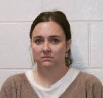 Sparta Special-Ed Teacher Accused Of Hitting Young Child