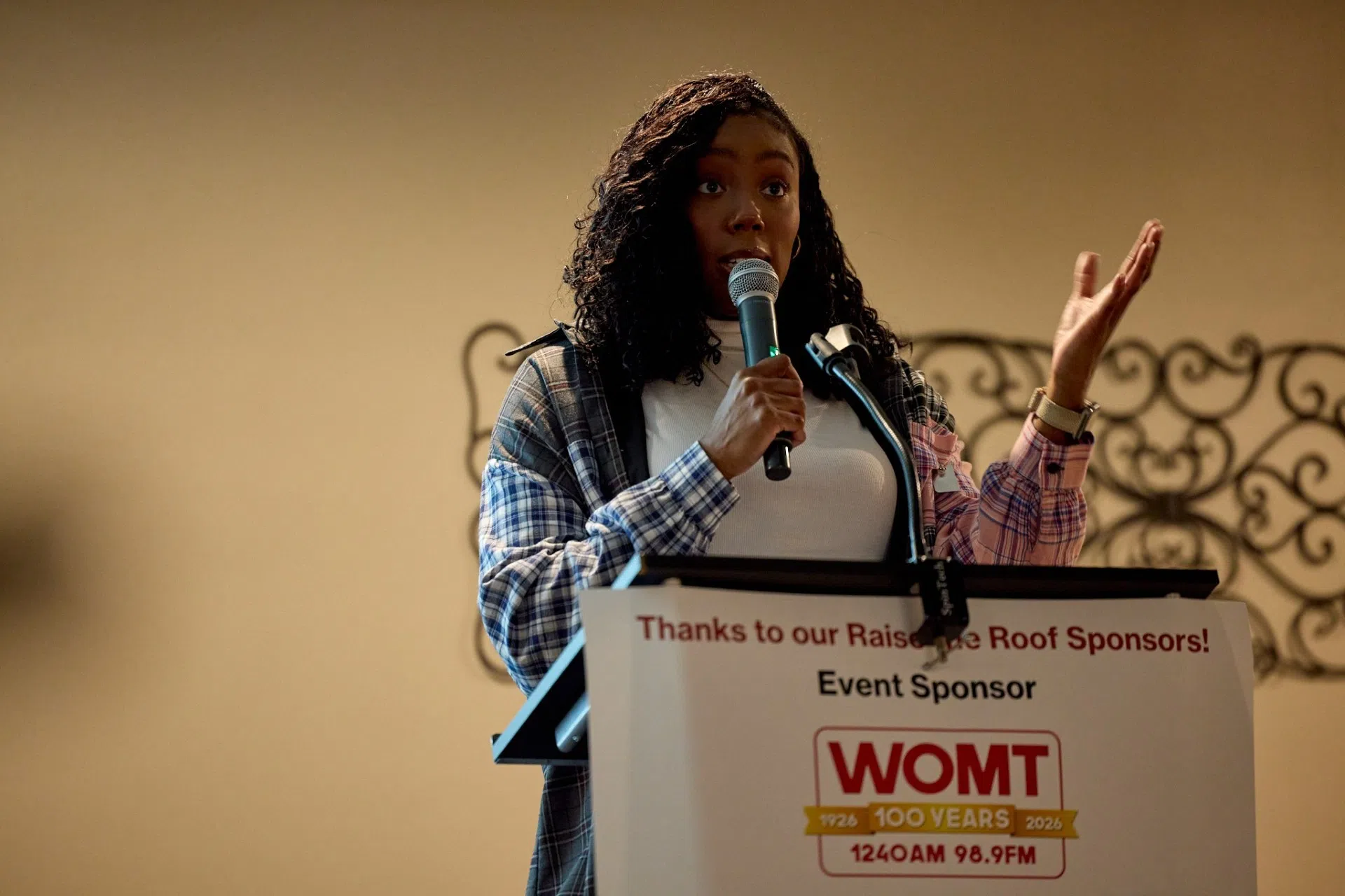 2026 Raise the Roof Gala Sets Records for Habitat for Humanity Lakeside