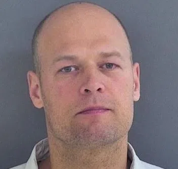 Eau Claire Man Set to Be Sentenced in Child Sex Case