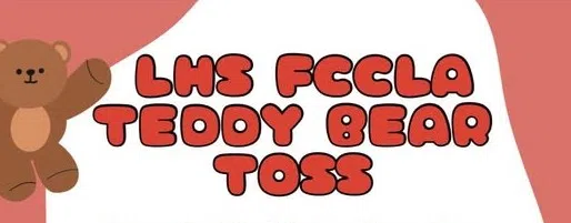 Manitowoc Lincoln Basketball and FCCLA Giving Back Friday