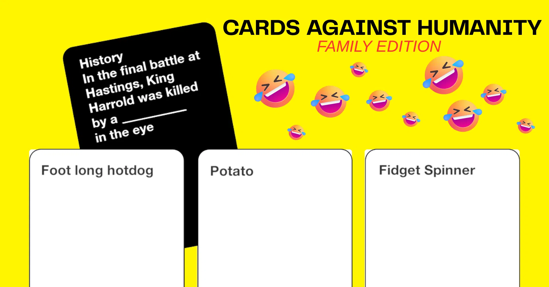 Cards on the Table at Upcoming MPL Teen Hang-Out Event