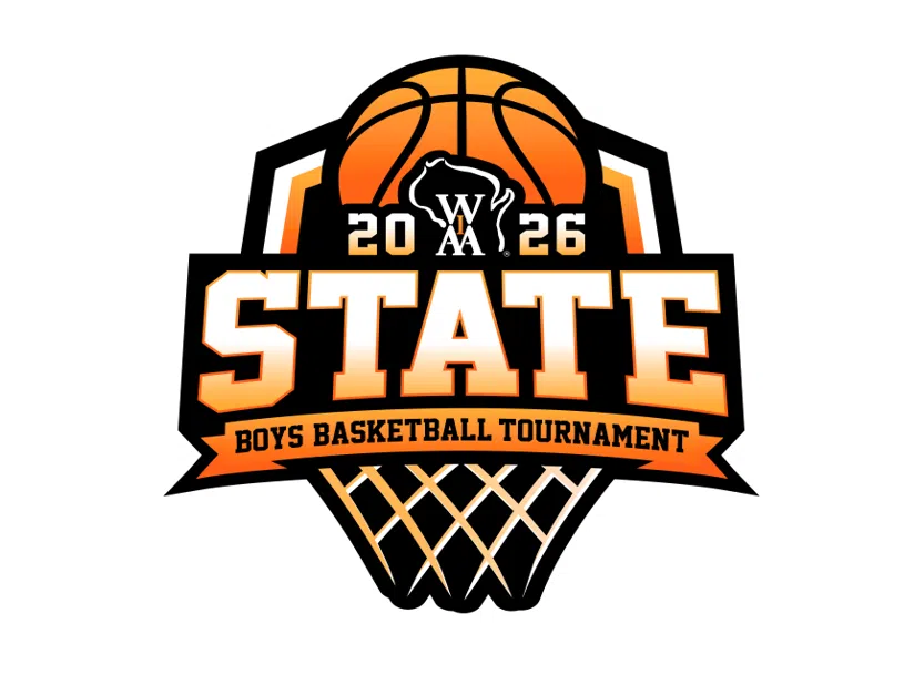 WIAA Release Boys Basketball Pairings