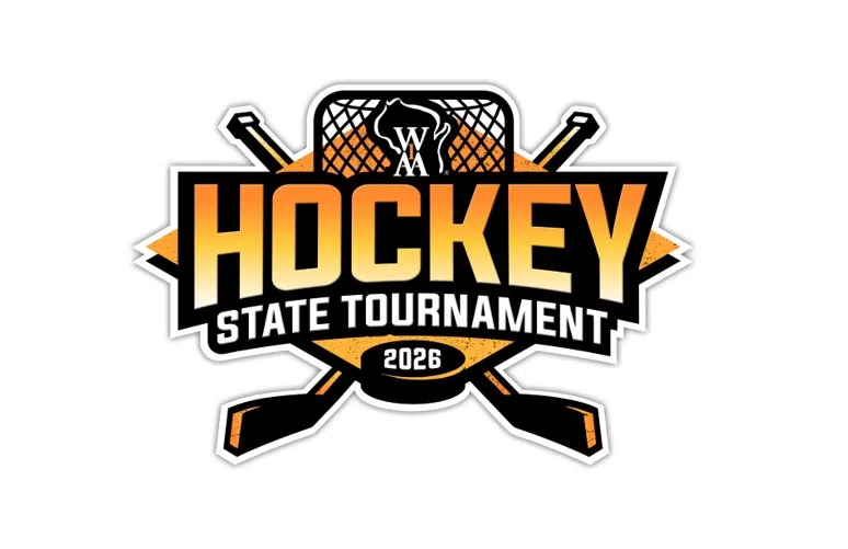 High School Boys Hockey Regional Finals