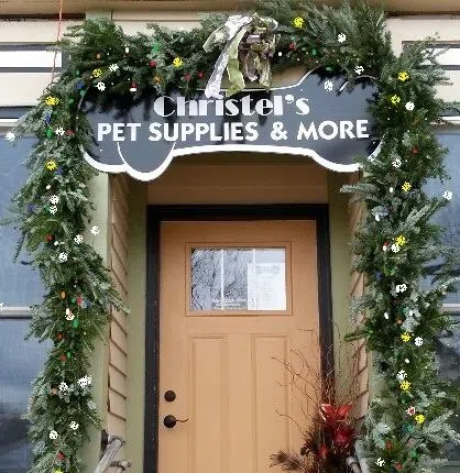 Kiel Business One Of Three Finalists For WEDC Makeover Contest