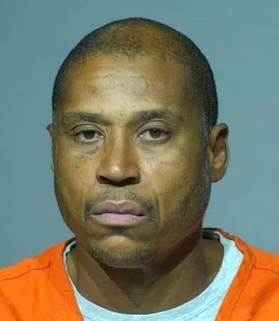 Milwaukee Man Sentenced For Forging Trump Threats