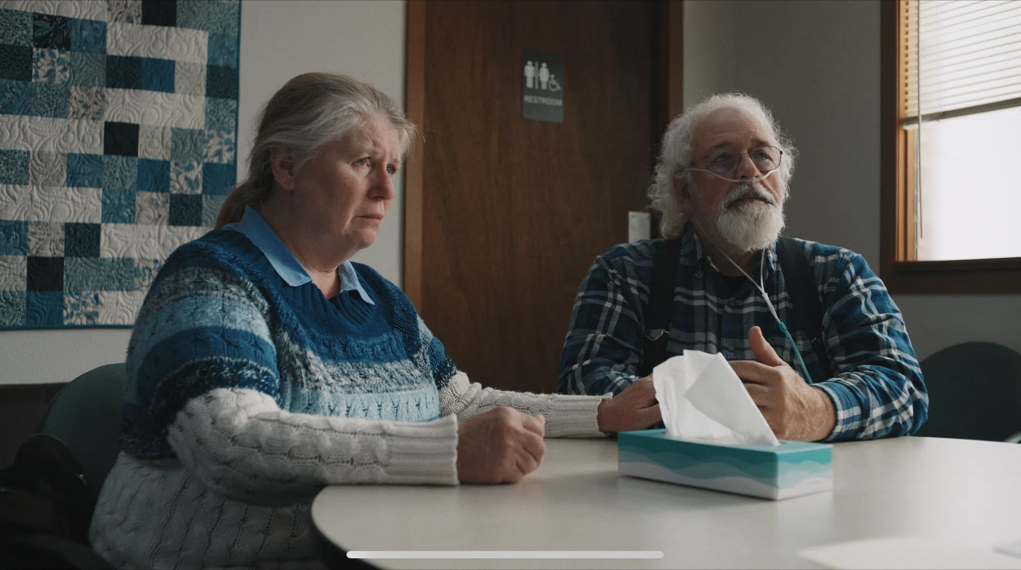 Valders Actor to be Featured in Upcoming Film Festival