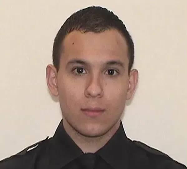 Milwaukee Police Officer Resigns Following Misconduct Charges