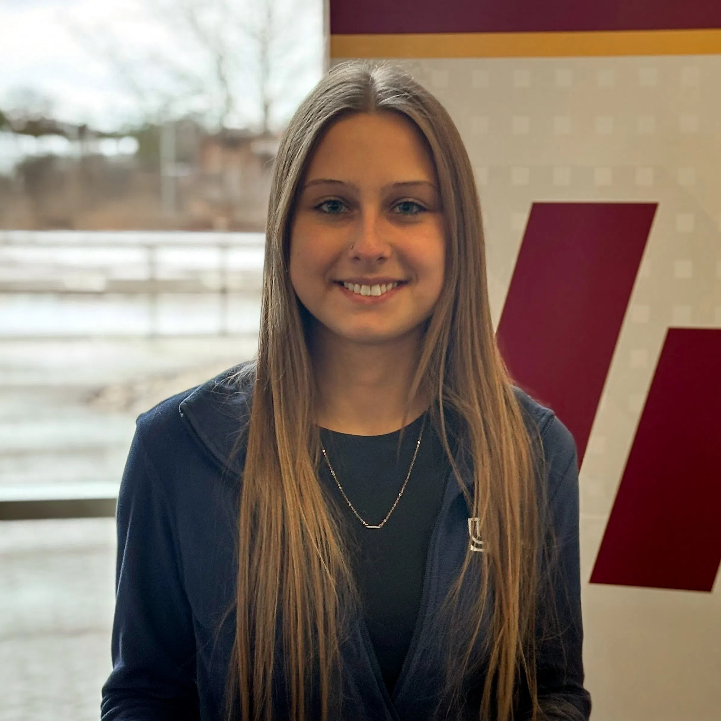 Lakeshore College Student Awarded Prestigious Statewide Paralegal Scholarship