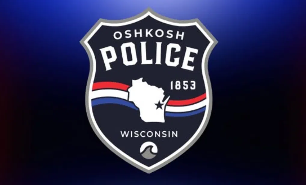 Oshkosh Man Arrested in Weekend Stabbing