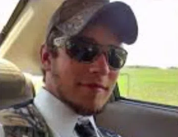 Reward Still Available for 2016 Sheboygan County Hit and Run