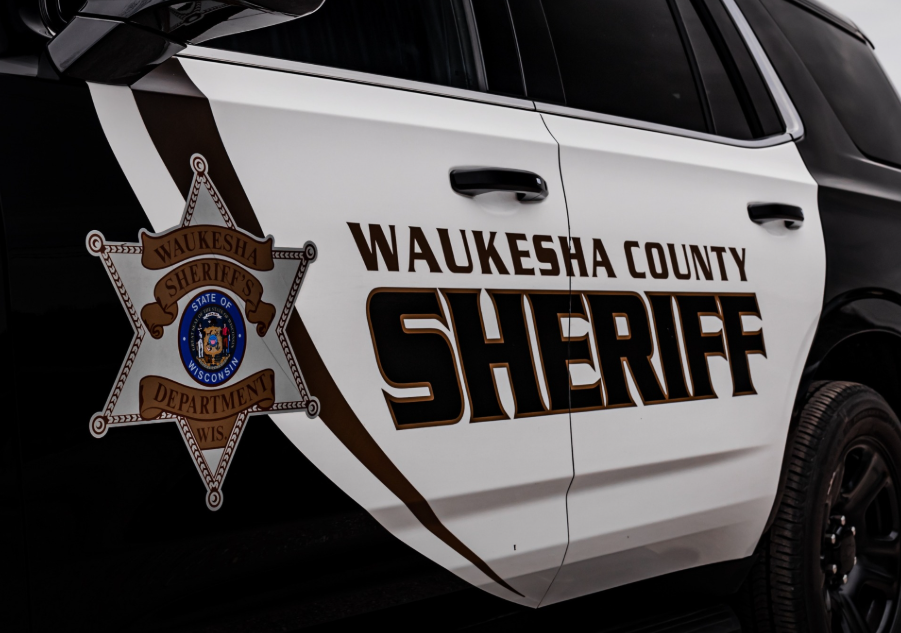 Woman Killed In Waukesha County Crash